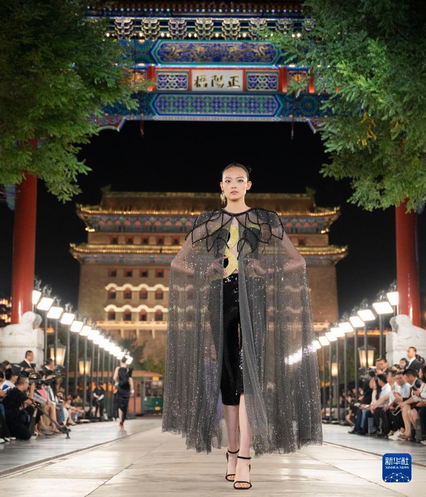 博马彩票极速快三